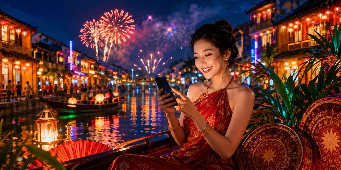 xx8m Xổ Số Siêu Tốc